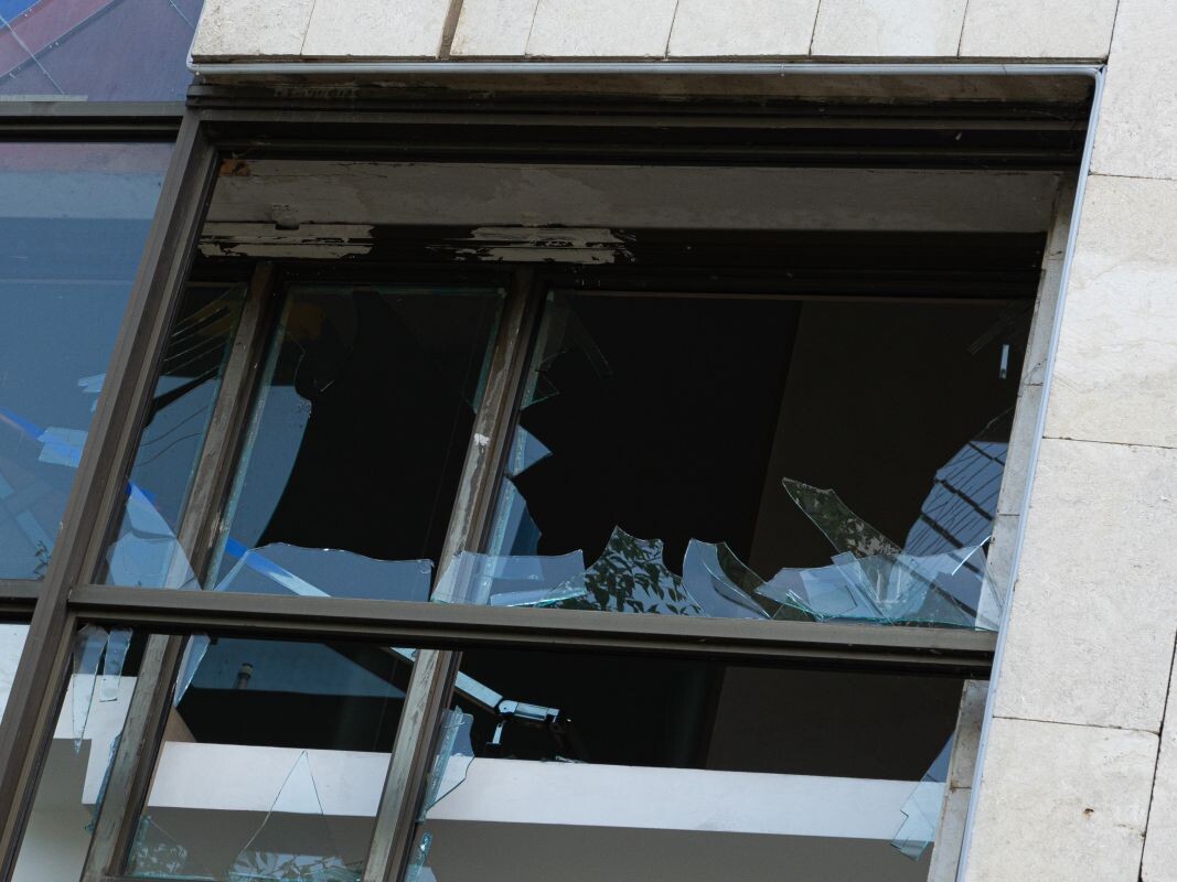    Фото: Сергей Усков