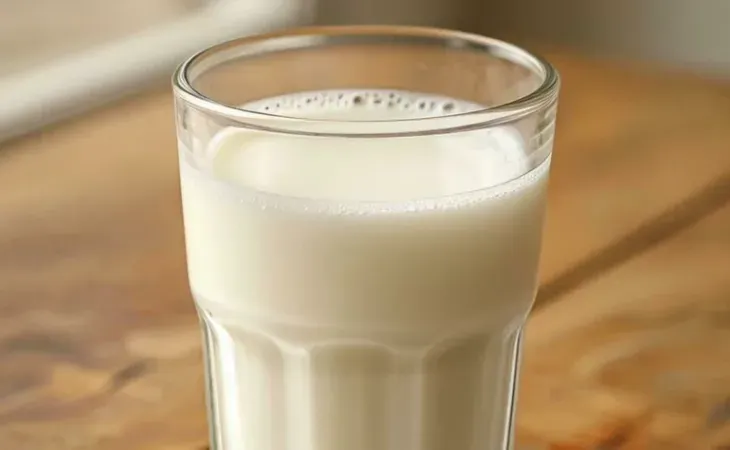 ФАС опровергла сговор производителей молочной продукции и завышенные наценки сетей