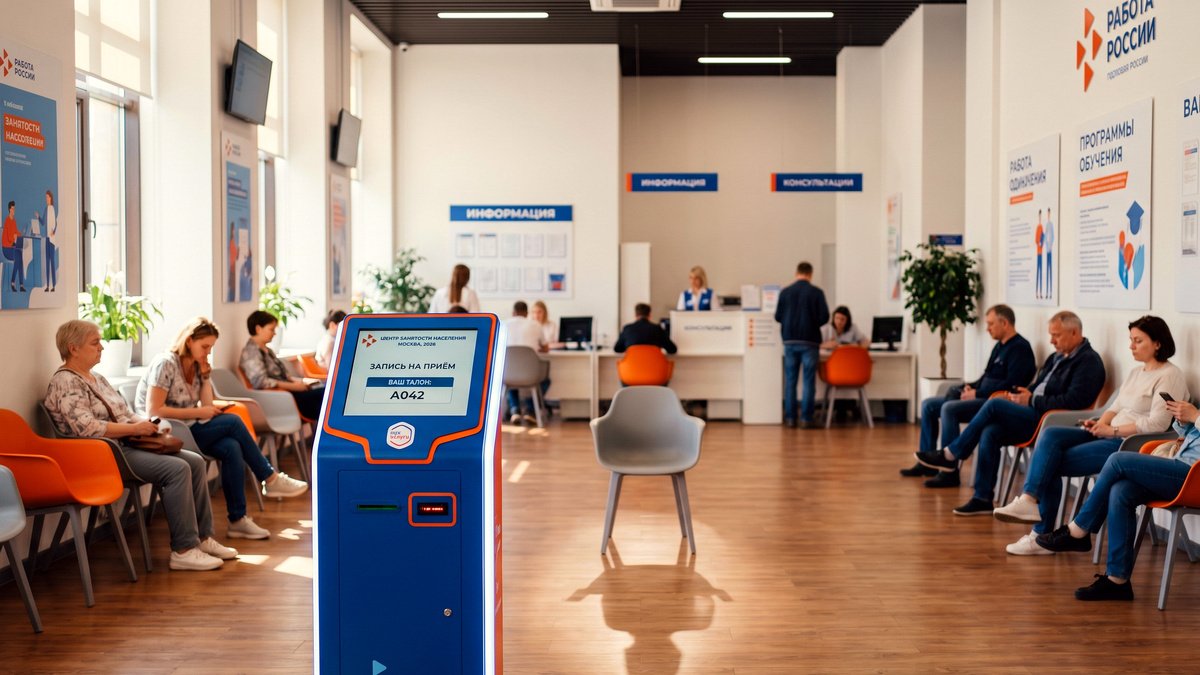 Зал ожидания. Семьдесят две тысячи за надежду. Бульканье кулера в тишине.