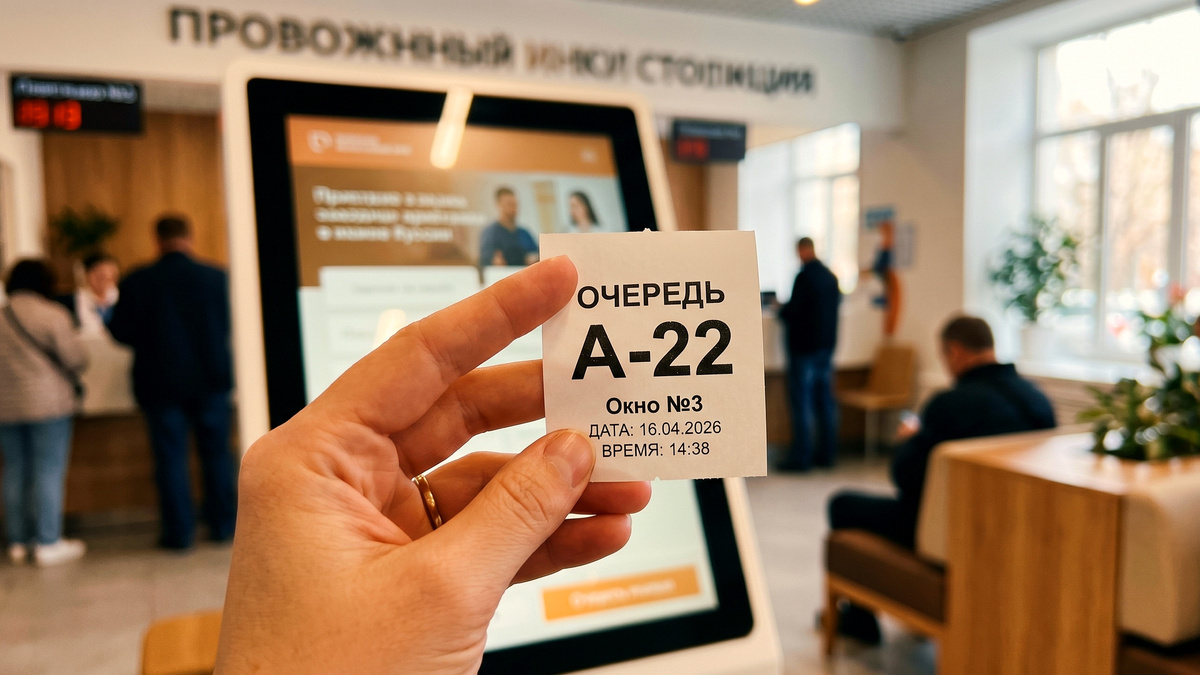 Талончик А-22. Обучение бесплатное. Но за прошлое придется доплатить.