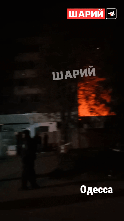    Видео: Анатолий Шарий