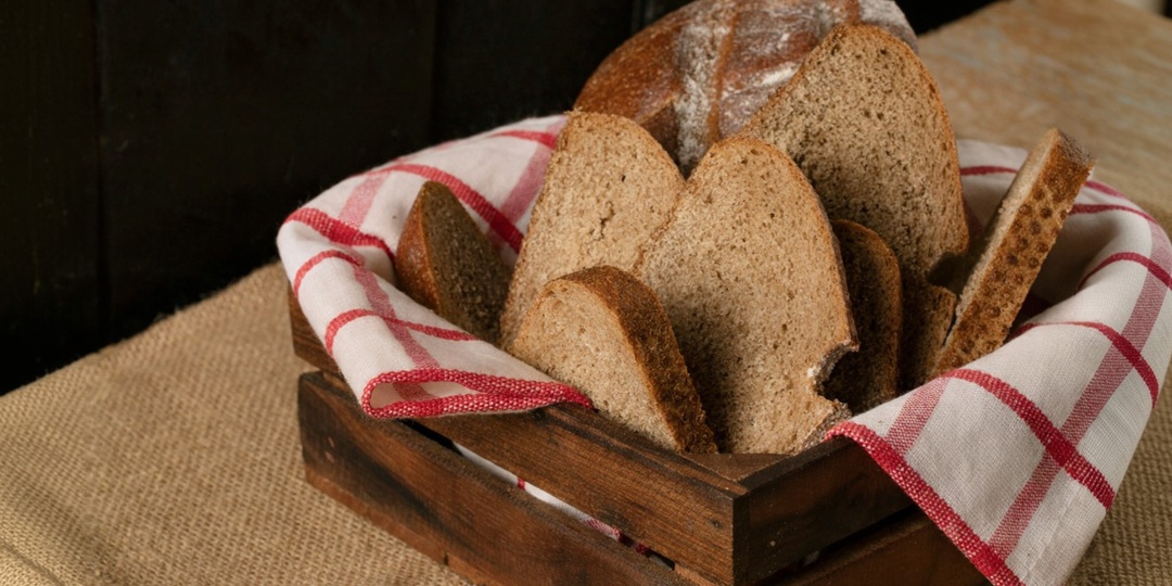 Хлеб дорожает: ФАС берет цены под жесткий контроль