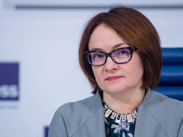    Фото: Москва 24/Юлия Иванко