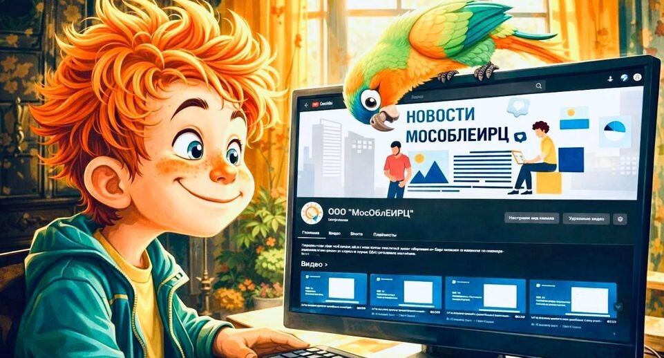    "МосОблЕИРЦ"