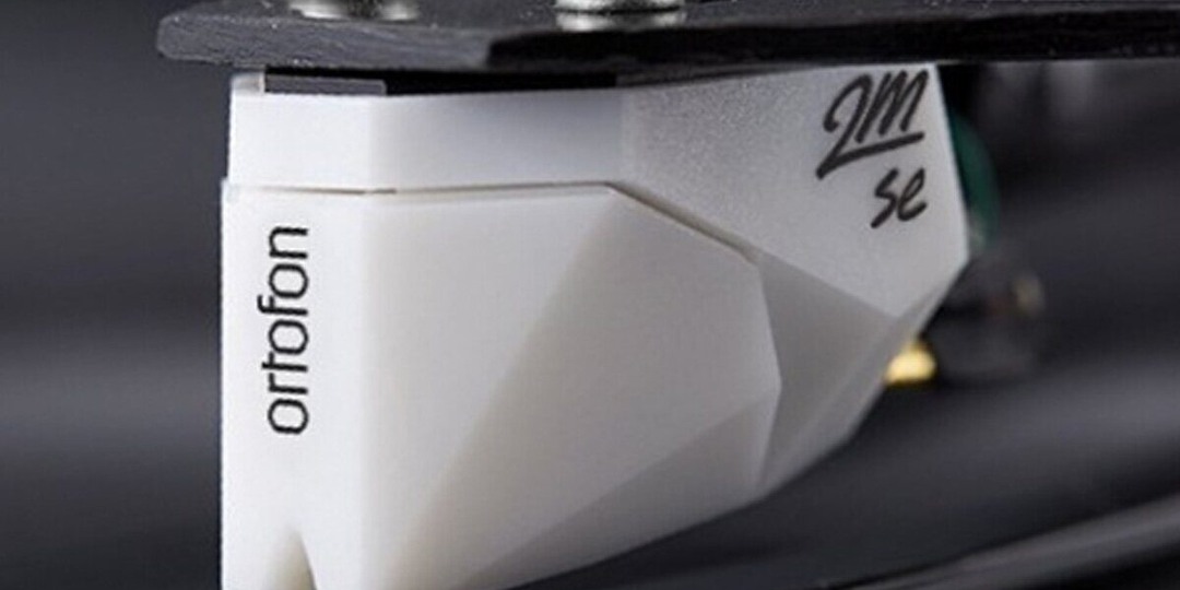 Как слушать музыку? СТЕРЕО или всё-таки МОНО?