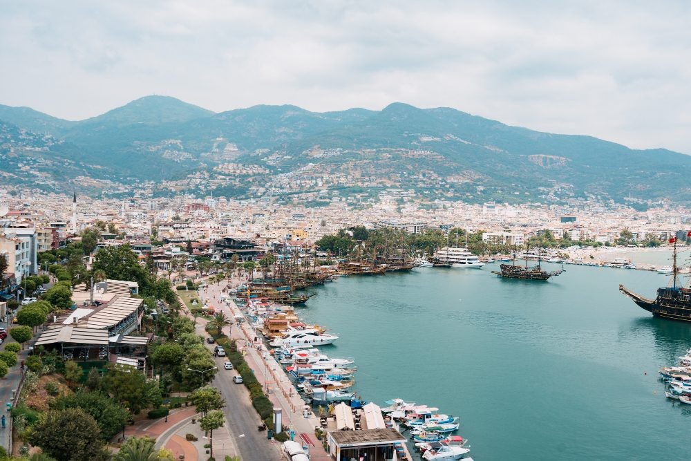    freepik.com