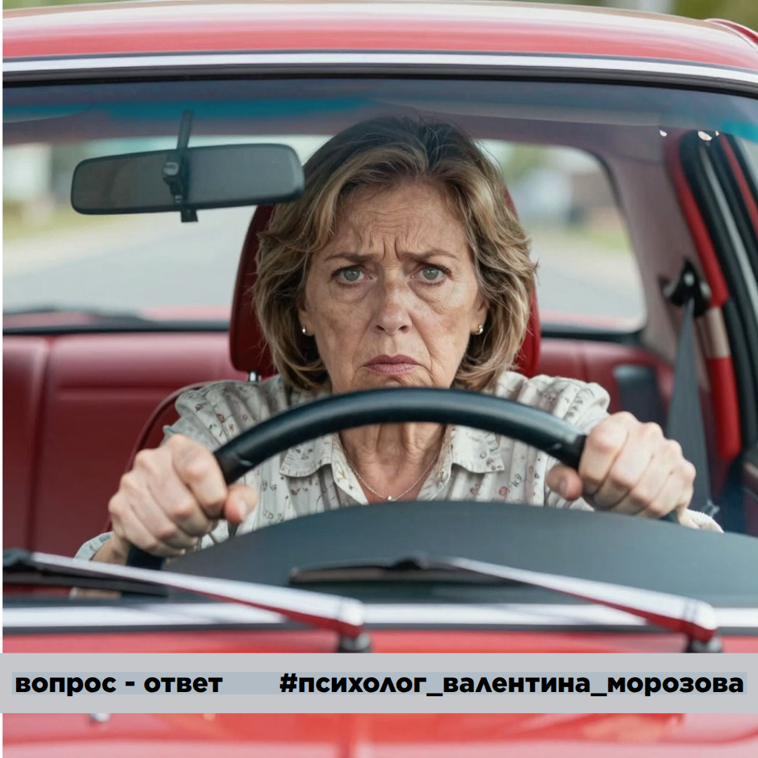 Изображение сгенерировано ИИ