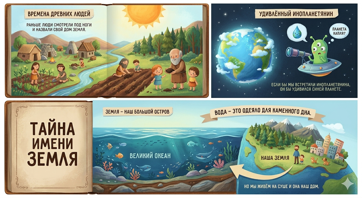 Изображение создано с помощью ИИ