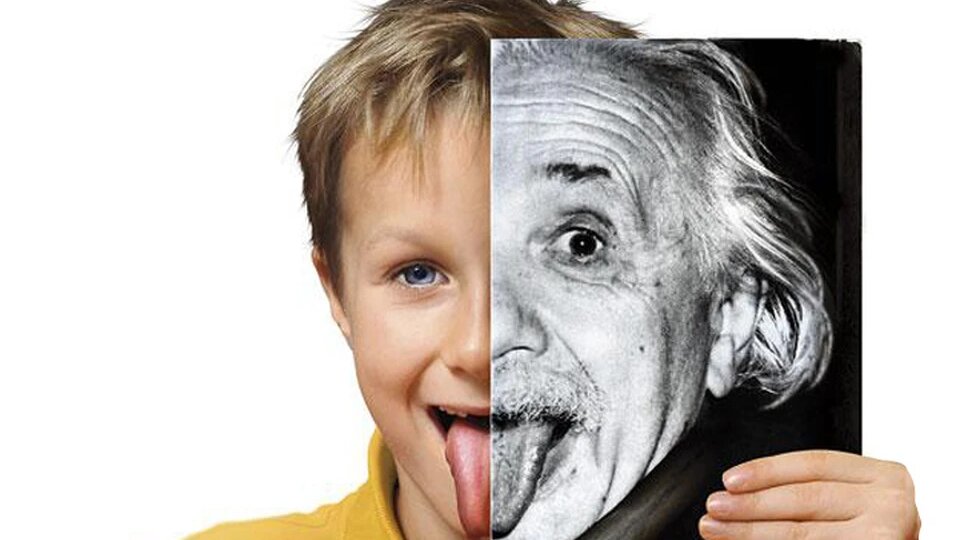 Правда ли, что на втором поколении природа отдыхает?