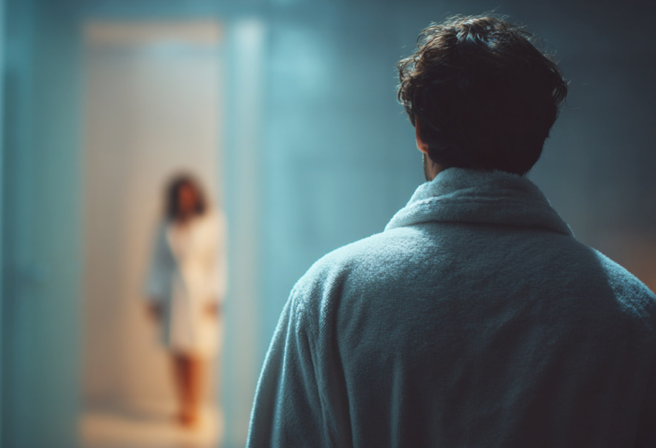    Создано ИИ/NEWS.ru