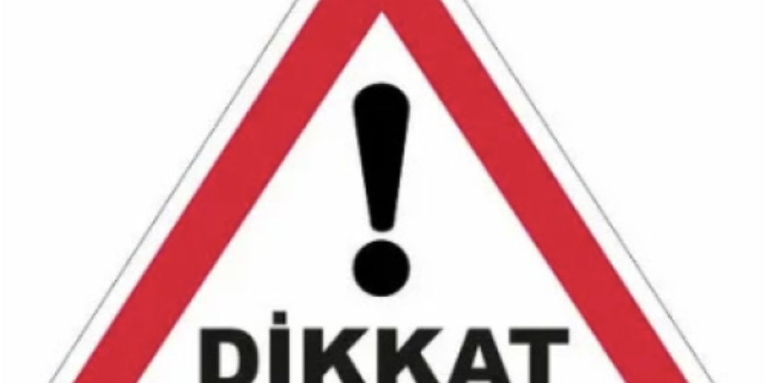 Стрельба в школах на востоке Турции