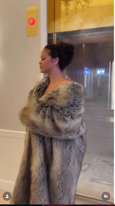 Фото: соцсети