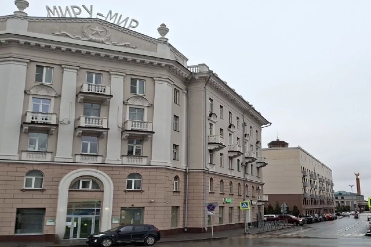    В Казани обсудили миграционную ситуацию в Татарстане