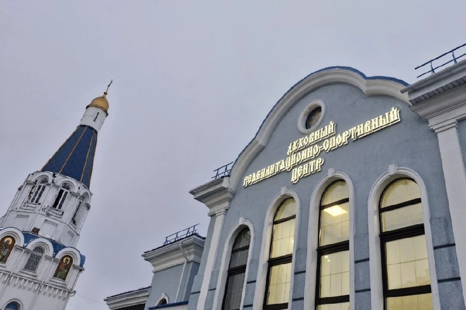    В мероприятии примут участие солисты Мурманской областной филармонии. Наталья ЛОБАНОВА