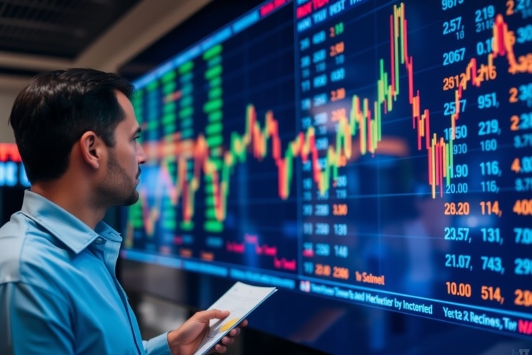 Встречаемся на «Завтраке инвестора» в это воскресенье