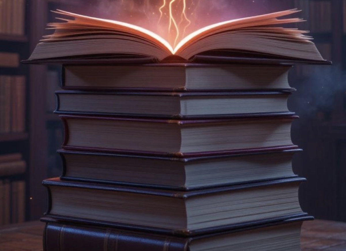 Фото сгенерировано ИИ