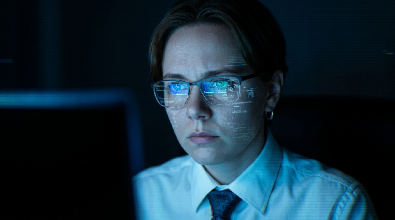 ПРОБЛЕМА НЕ В АНГЛИЙСКОМ