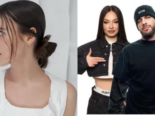    //Коллаж: Городской репортер. Фото взяты с сайта Forbes