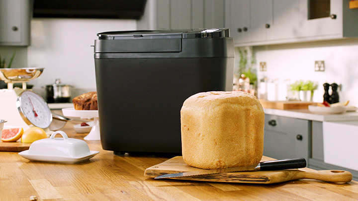Стоит ли покупать хлебопечку? Отвечаем после нескольких месяцев использования
