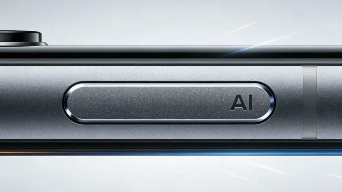 Изображение SumahoReview  📷
