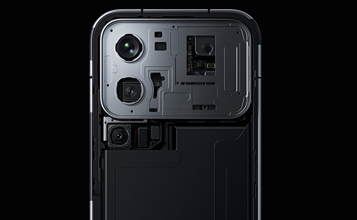 Изображение SumahoReview  📷
