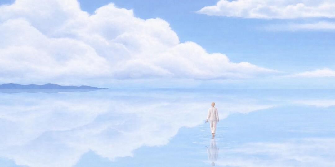 15 Апреля Всё Переключилось: Что Случилось на Самом Деле и Как Это Влияет Именно на Тебя