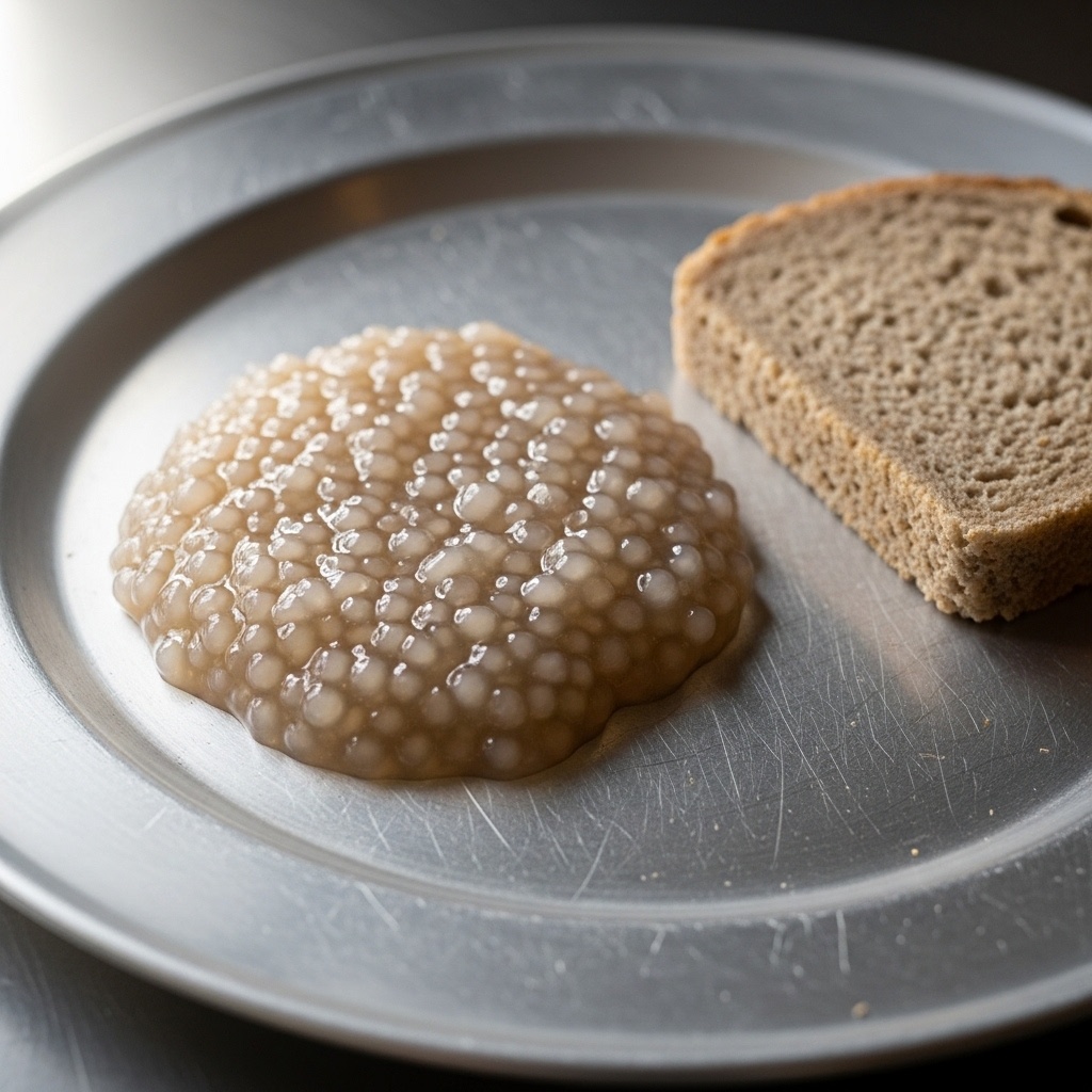 Рисунок сгенерирован искусственным интеллектом