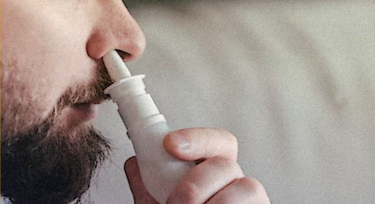 Влияние натрия на заложенность носа: Как диета влияет на ваше дыхание