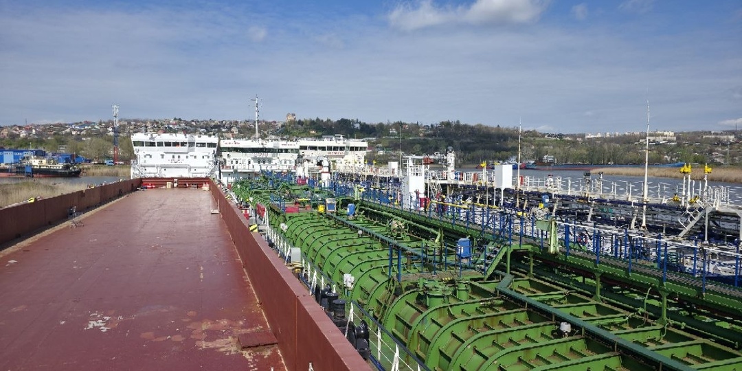 Как думаете сколько проектов на фото