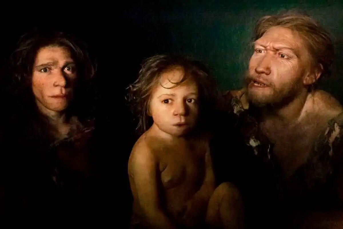    Источник: naked-science.ru Артем Назаров