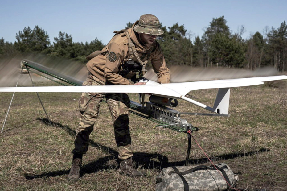    Социальные сети