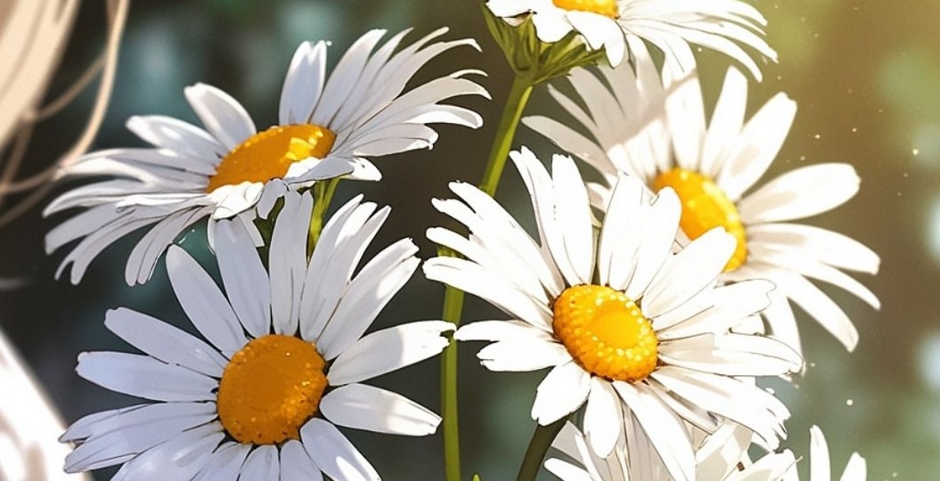 🌘Любить Себя, не просто красивые слова