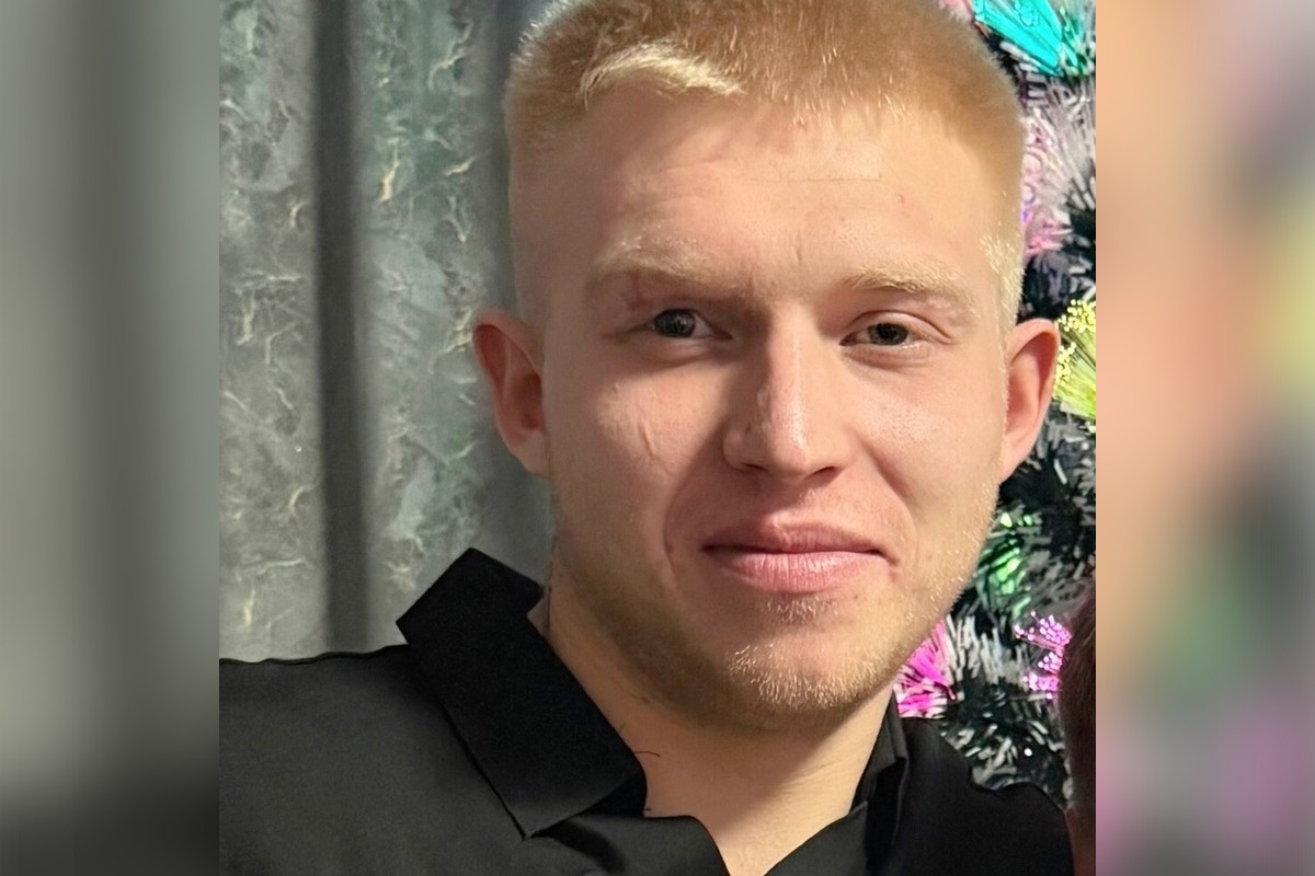 В смерти очень много странных обстоятельств. Фото: соцсети