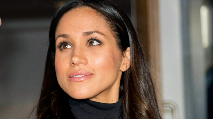    Фото: www.globallookpress.com/I-Images