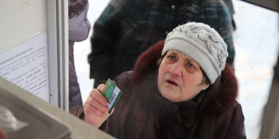 Оформление страховой пенсии по старости в 2026 году: полный гид по условиям, проактивному порядку и защите своих прав