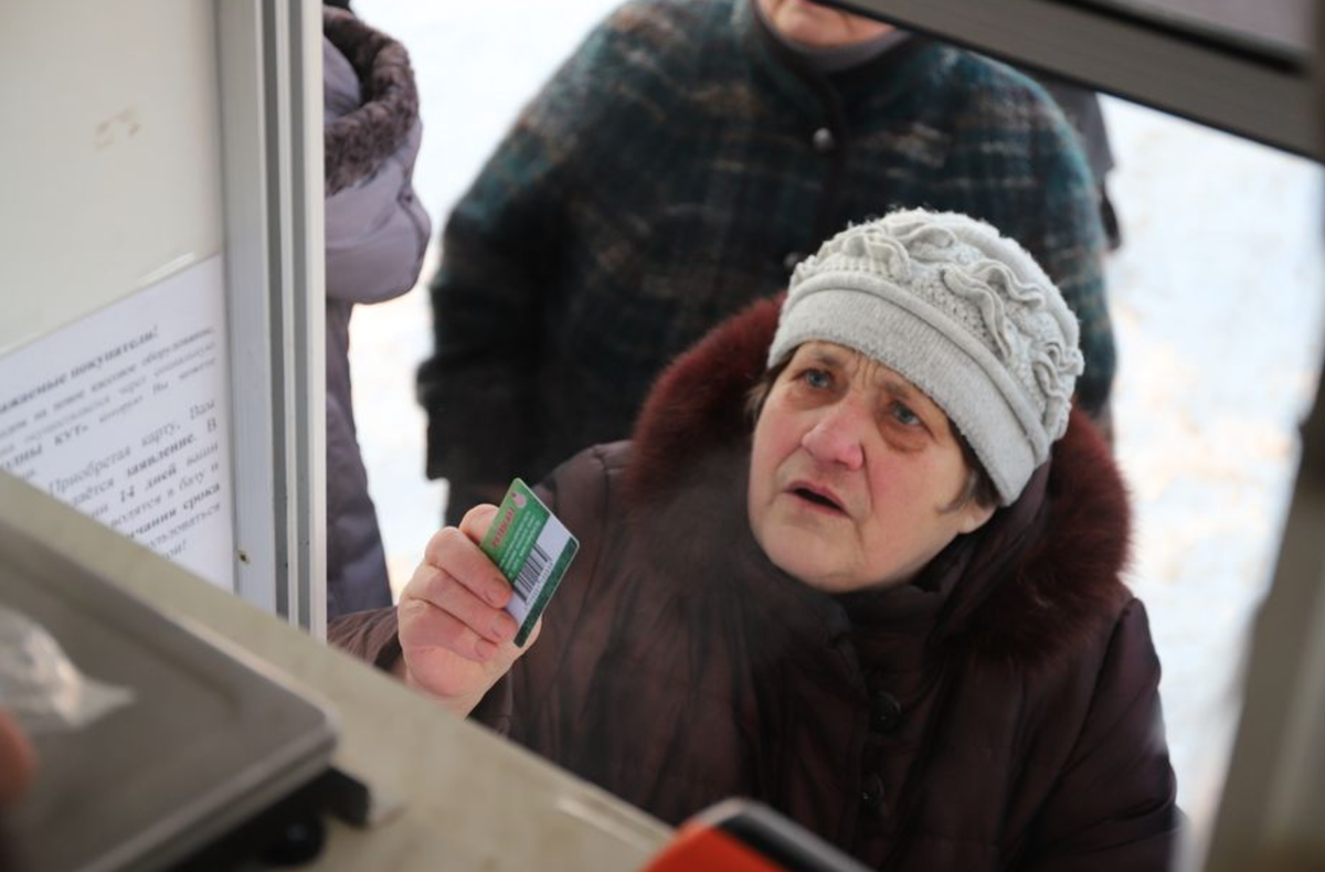 Фото из открытых источников 