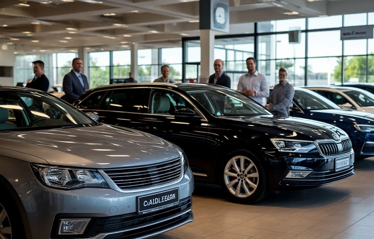    Фото: Коллаж RuNews24.ru