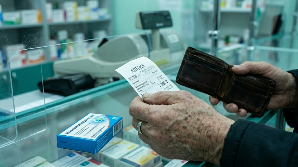 "Я пропила курс, а толку ноль": 3 разрекламированных средства, которые не работают