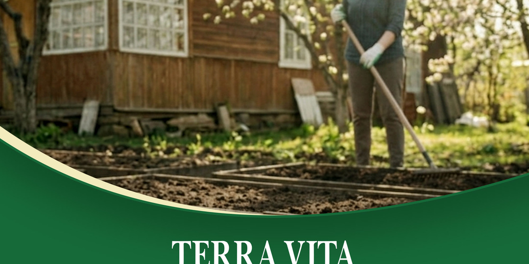 Топ-5 способов облегчить дачную жизнь: чтобы спина не ныла, а руки не опускались