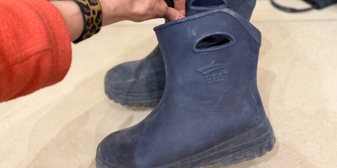 Мои САМЫЕ неудачные покупки на ВБ