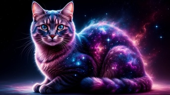 Бабка подсказала: что можно и нельзя делать 16 апреля 2026 в день Никиты