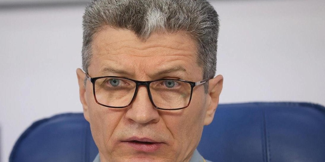 Генпрокуратура потребовала конфисковать фитнес-клубы экс-главы таможни Подмосковья