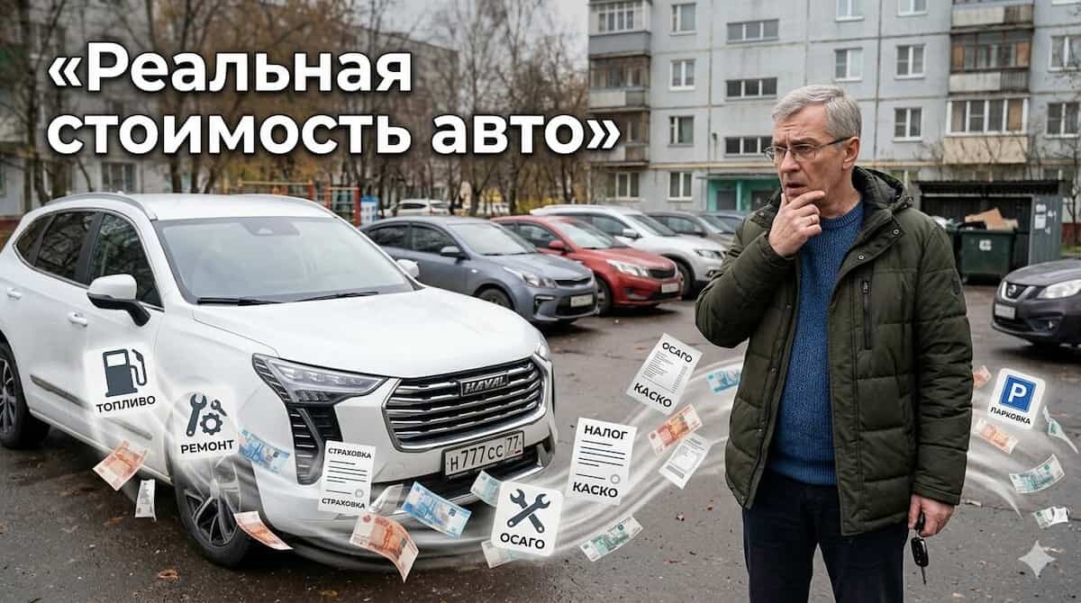 Фото: Цена авто со временем, Gemini_Generated_Image_cyyho0cyyho0cyyh