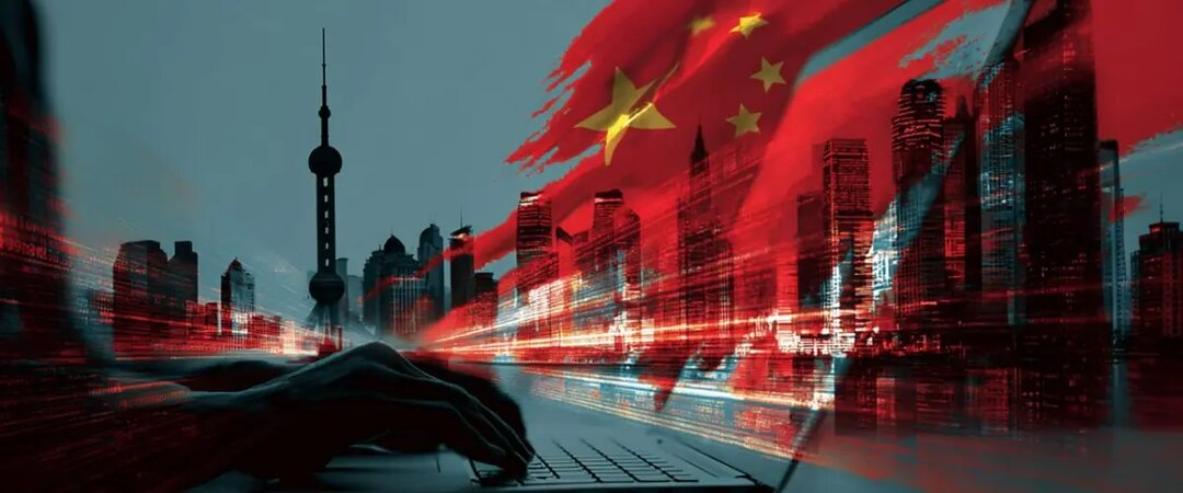 Китай запустил крупнейший суперкомпьютерный кластер для ИИ-науки: ставка на автоматизацию исследований