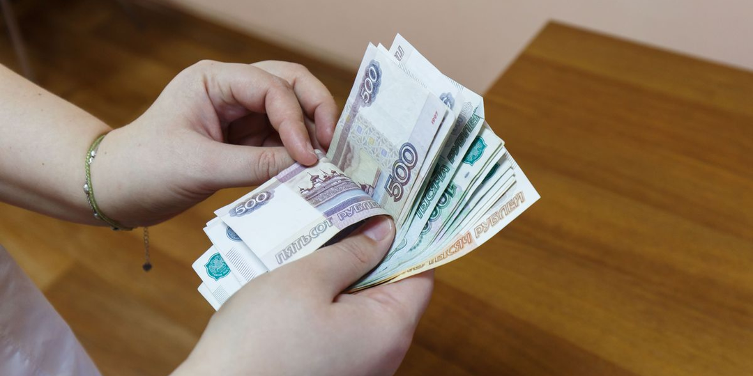 Помощь приходит вовремя. В Златоусте ветераны войны и родители погибших бойцов получат деньги на ремонт жилья