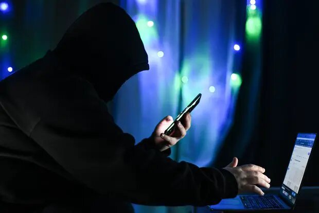    Источник: lenta.ru/ Дмитрий