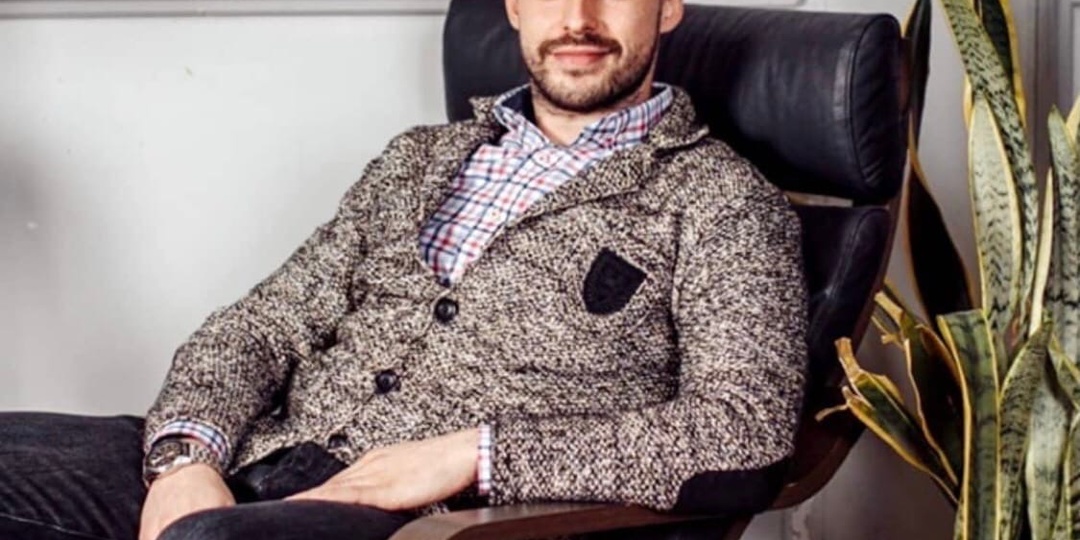 Необязательно копить 30% на первый взнос несколько лет: 5 способов приобрести квартиру в ипотеку в 2026 без больших накоплений