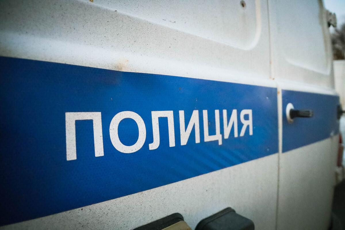    Фото: ТРК «Таврия»