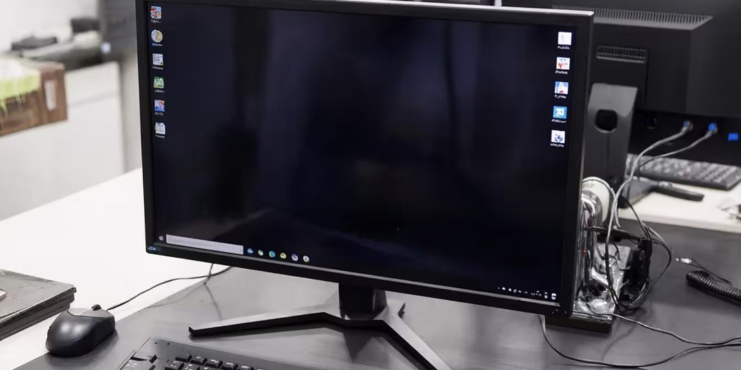 Крах или перестройка: «Ланит» фиксирует рекордное падение прибыли на фоне госконтрактов