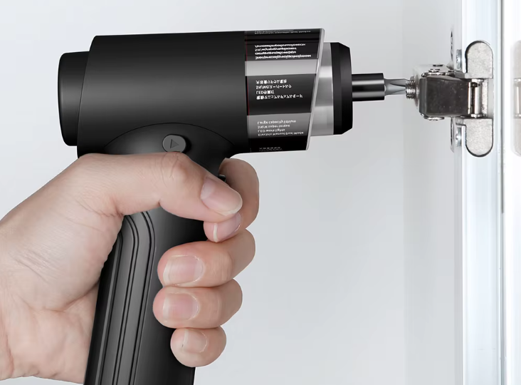 5 лучших товаров из Китая: обзор гаджетов с AliExpress #45